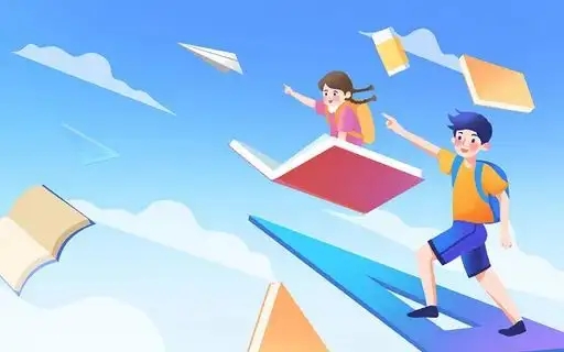 高一地理必修一知识点大全