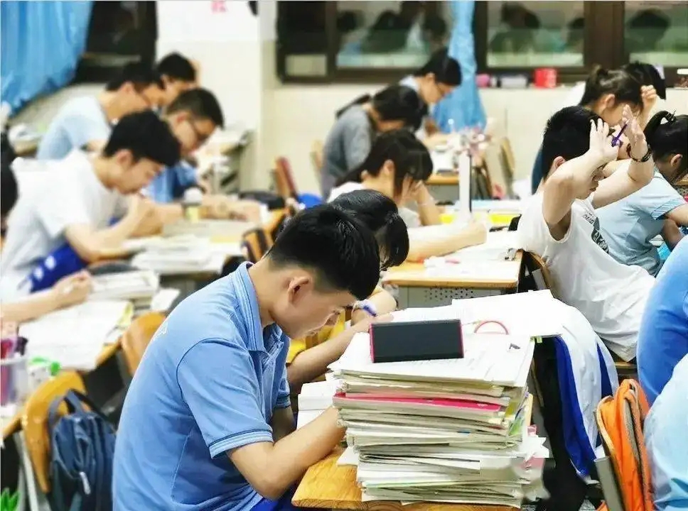 高一化学最新知识点框架整理