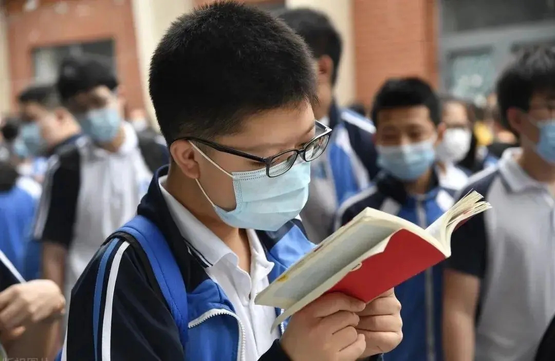 高一政治的学习方法