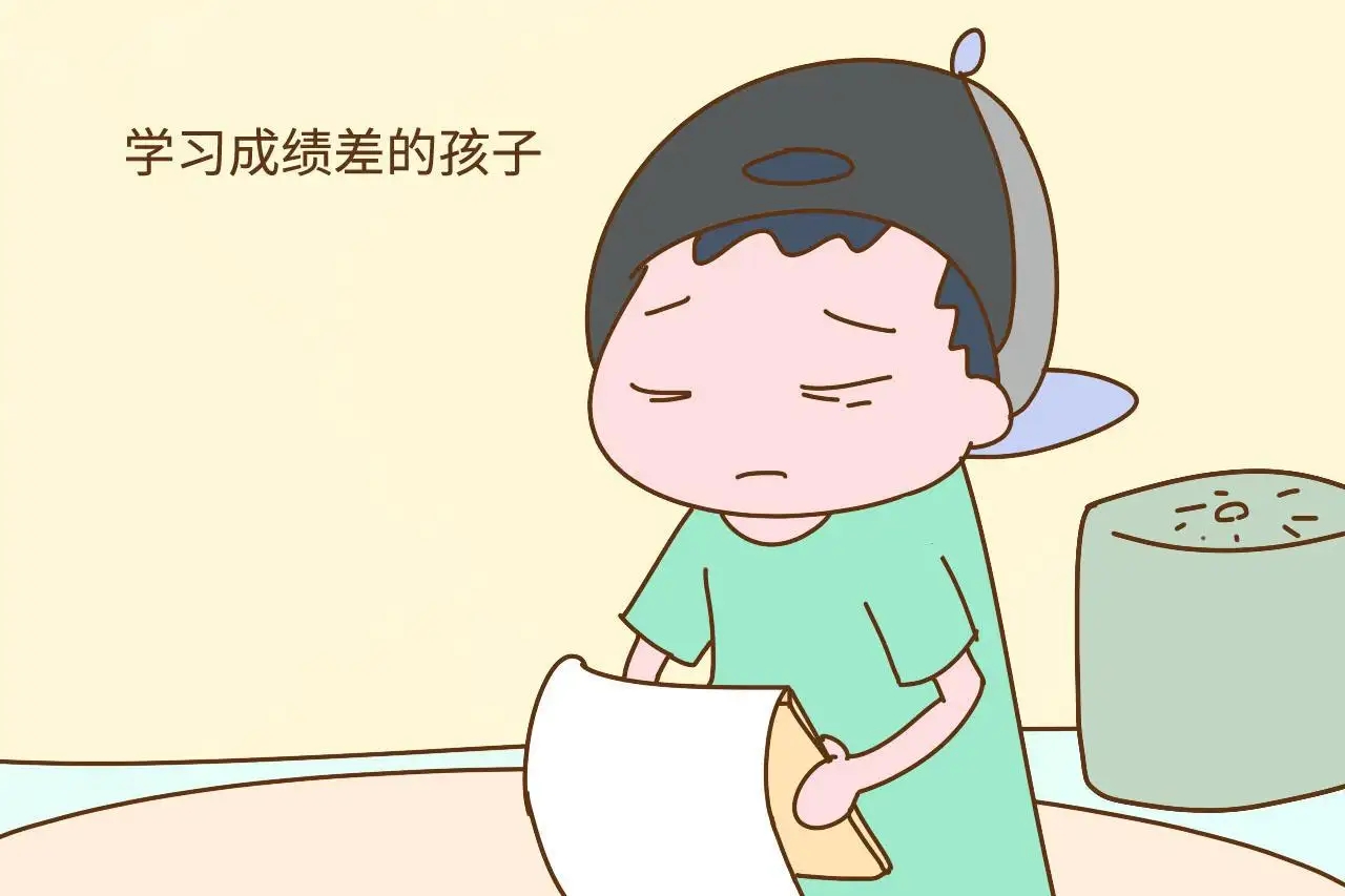 高一语文知识点总结大全