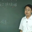 高中物理宋晓磊先导班 精华学校全套视频