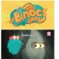《百诺博士秀Dr. Binocs Show》169集科普知识MP4动画 百度网盘下载