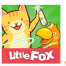 little fox level 2神奇马克笔-magic marker（73集全）视频资源百度网盘下载