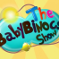 趣味科普Binocs博士英语启蒙动画 Baby Binocs 6集全视频课程百度网盘下载