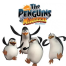 马达加斯加的企鹅 第一季 共四十三集 欢乐爆笑视频课程百度云下载