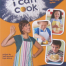 【让孩子爱上动手做美食】《I Can Cook 》BBC出版视频课程百度云下载