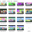 小猪佩奇 Peppa Pig 动画片1-7季 已更新链接课程视频百度云下载