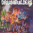 Dreambuilders S01E01 (2020) 【高清】课程视频百度云下载