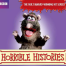 可怕的历史 Horrible Histories 全5季 中英字幕, MP4视频课程百度云下载