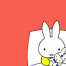 Miffy 米菲兔系列全集课程百度云下载