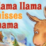 Llama Llama羊驼拉玛绘本+动画片+音频+点读包资源合集百度云下载
