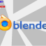 玩转Blender—中国**视频集合 百度网盘下载