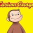 PBS Kids Curious George Season 好奇猴乔治1-5季119集全 百度网盘分享