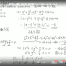 wan门中学 高一数学必修2课程视频百度云下载