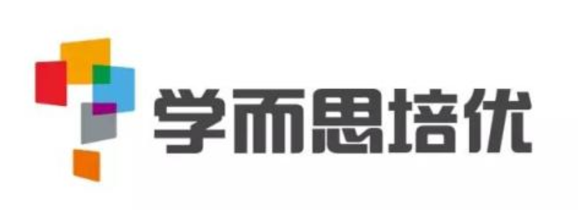 学而思 决胜中考之必备单词记忆法+记单词,有靓招系列课程合集百度云下载-第七天学堂 学而思 决胜中考之必备单词记忆法+记单词,有靓招系列课程合集百度云下载-第七天学堂