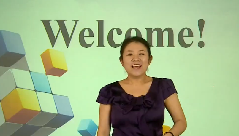 李晶 初中语法专题之初中语法专题之形容词、副词 6讲完结-第七天学堂 李晶 初中语法专题之初中语法专题之形容词、副词 6讲完结-第七天学堂