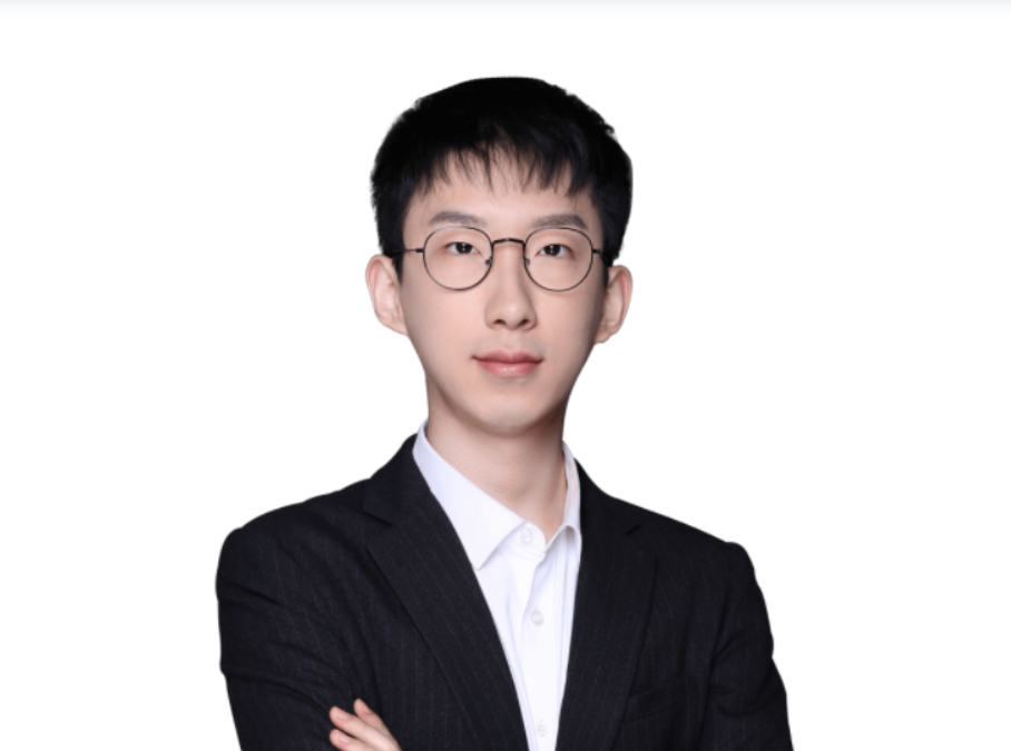 蒋德赛 2021寒假 高一物理强基5星班直播班6讲带讲义-第七天学堂 蒋德赛 2021寒假 高一物理强基5星班直播班6讲带讲义-第七天学堂