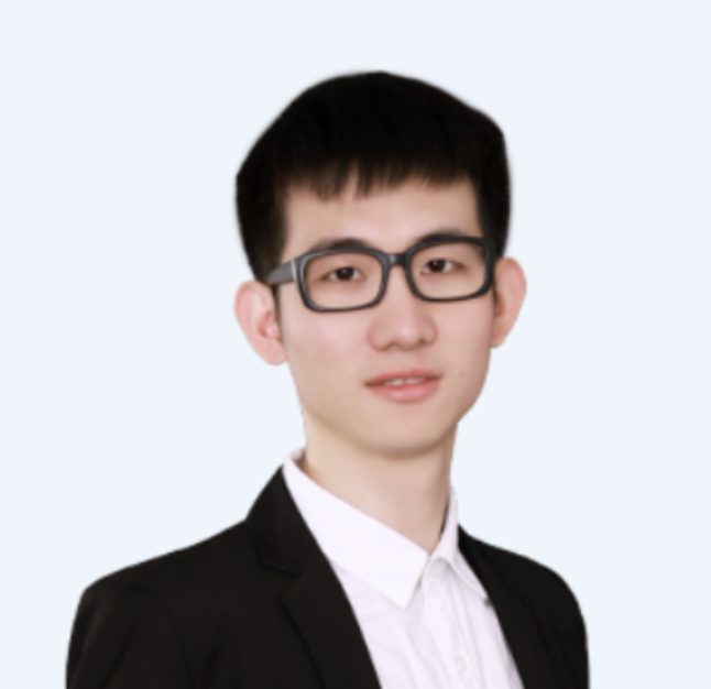 2022孙国勇高考地理一轮复习暑秋联报 秋季班更新三讲-第七天学堂 2022孙国勇高考地理一轮复习暑秋联报 秋季班更新三讲-第七天学堂