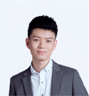 2022届孙竞轩高考物理一轮复习暑秋联报 秋季班更新三讲-第七天学堂 2022届孙竞轩高考物理一轮复习暑秋联报 秋季班更新三讲-第七天学堂