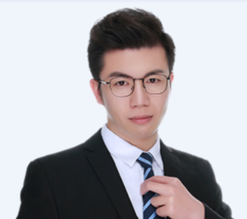 2022届张亮高考英语一轮复习暑秋联报 秋季班更新三讲-第七天学堂 2022届张亮高考英语一轮复习暑秋联报 秋季班更新三讲-第七天学堂