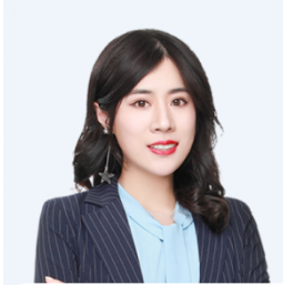 李婷怡2022届高考物理一轮复习 秋季班更新三讲-第七天学堂 李婷怡2022届高考物理一轮复习 秋季班更新三讲-第七天学堂
