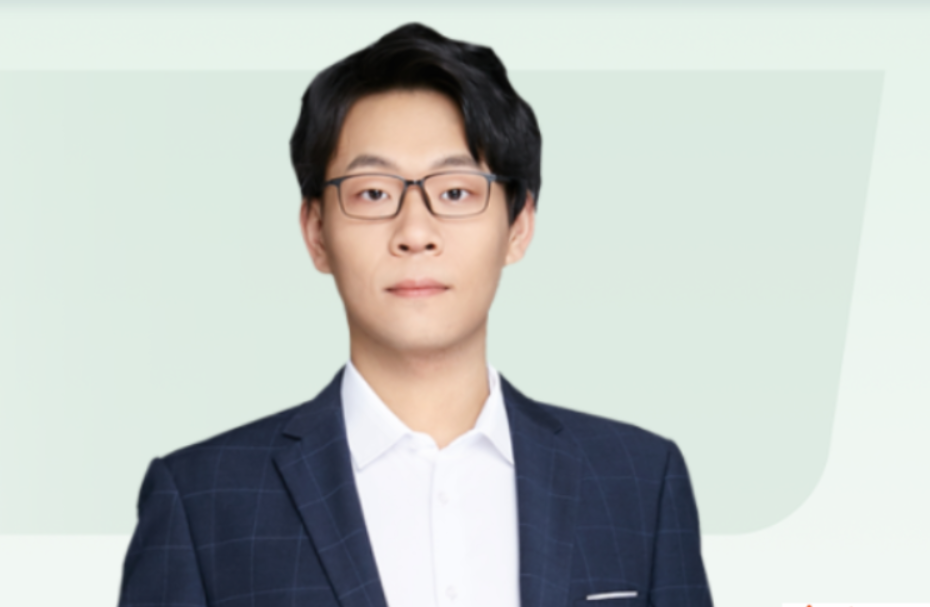 冷世强2022高考化学一轮复习暑秋联报班 秋季班更新五讲-第七天学堂 冷世强2022高考化学一轮复习暑秋联报班 秋季班更新五讲-第七天学堂