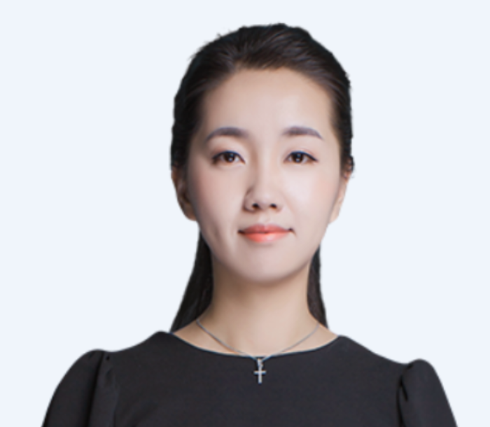 王群 2021暑假 高二地理暑假尖端班 7讲带讲义已完结-第七天学堂 王群 2021暑假 高二地理暑假尖端班 7讲带讲义已完结-第七天学堂