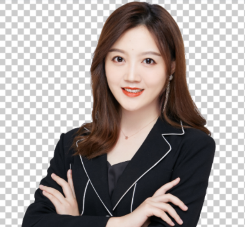 刘聪2022届高考语文一轮复习暑秋联报 秋季班更新4讲-第七天学堂 刘聪2022届高考语文一轮复习暑秋联报 秋季班更新4讲-第七天学堂
