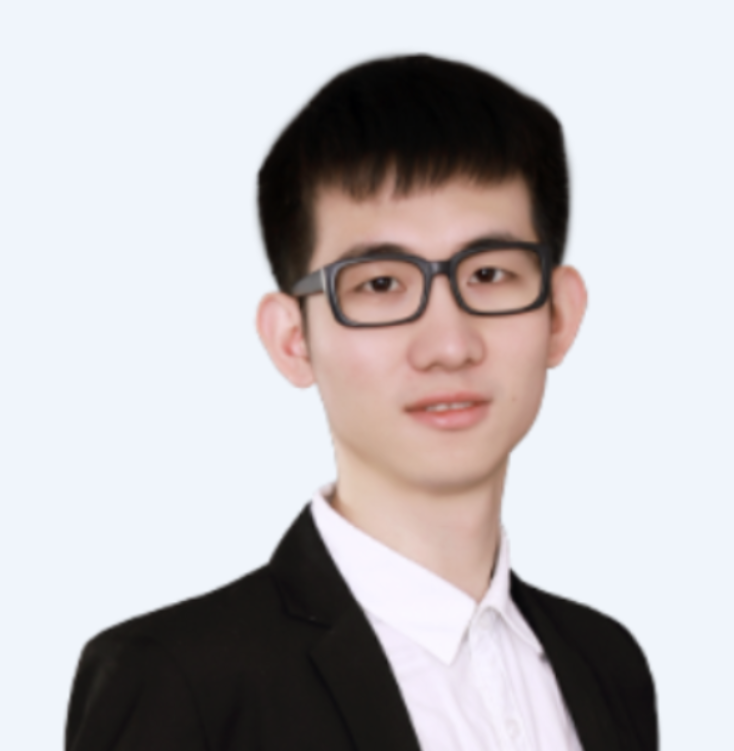 孙国勇2022届高考地理一轮复习暑秋联报 秋季班更新4讲-第七天学堂 孙国勇2022届高考地理一轮复习暑秋联报 秋季班更新4讲-第七天学堂