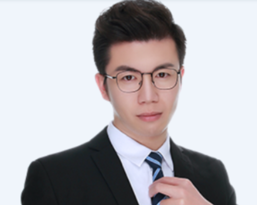 张亮2022届高考英语一轮复习暑秋联报 秋季班更新4讲-第七天学堂 张亮2022届高考英语一轮复习暑秋联报 秋季班更新4讲-第七天学堂