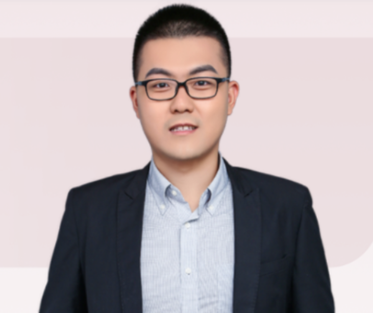 李荟乐2022届高考地理一轮复习暑秋联报 秋季班更新6讲-第七天学堂 李荟乐2022届高考地理一轮复习暑秋联报 秋季班更新6讲-第七天学堂