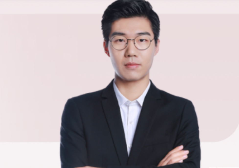 胡源2022届高考数学一轮复习暑秋联报 秋季班更新6讲-第七天学堂 胡源2022届高考数学一轮复习暑秋联报 秋季班更新6讲-第七天学堂