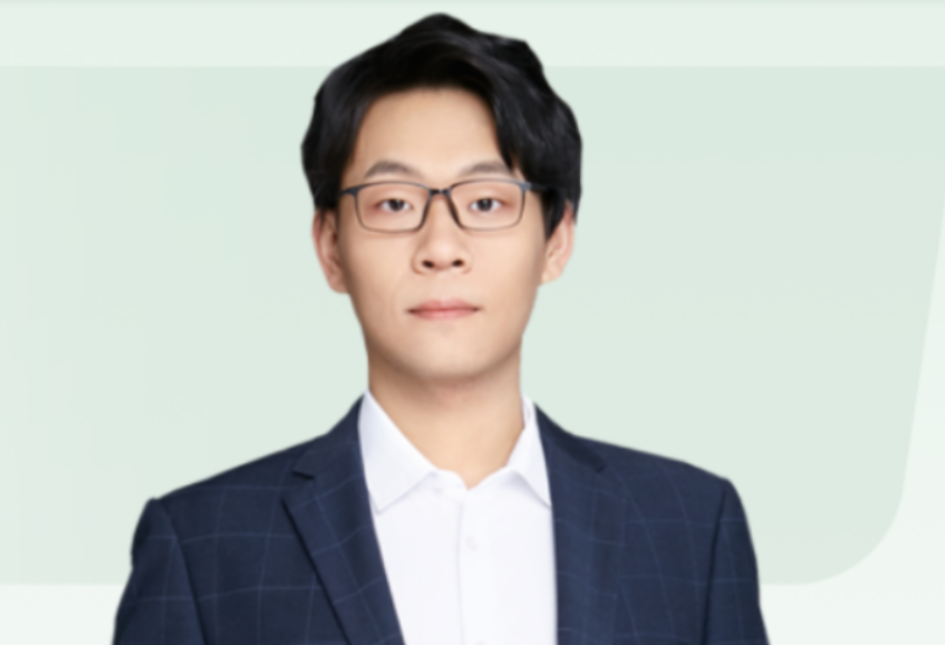 冷世强2022届高考化学一轮复习暑秋联报班 秋季班更新6讲-第七天学堂 冷世强2022届高考化学一轮复习暑秋联报班 秋季班更新6讲-第七天学堂