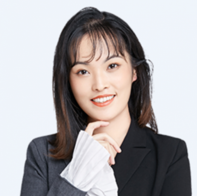 张彩琪 2021暑假 高一英语暑假尖端班 7讲完整版带讲义-第七天学堂 张彩琪 2021暑假 高一英语暑假尖端班 7讲完整版带讲义-第七天学堂