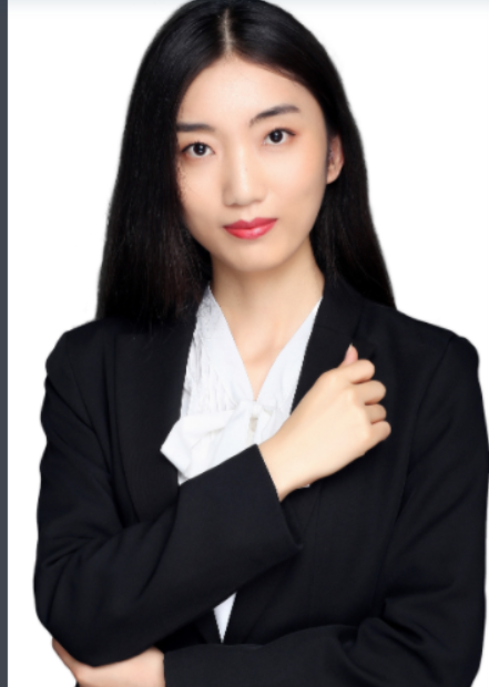 邵娜 2021秋季 高一语文秋季冲顶班 秋季班更新5讲带讲义-第七天学堂 邵娜 2021秋季 高一语文秋季冲顶班 秋季班更新5讲带讲义-第七天学堂