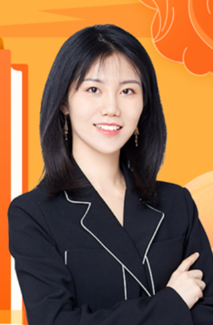 付煊屿 2021暑期 新高一英语暑期系统班 8讲完整版-第七天学堂 付煊屿 2021暑期 新高一英语暑期系统班 8讲完整版-第七天学堂