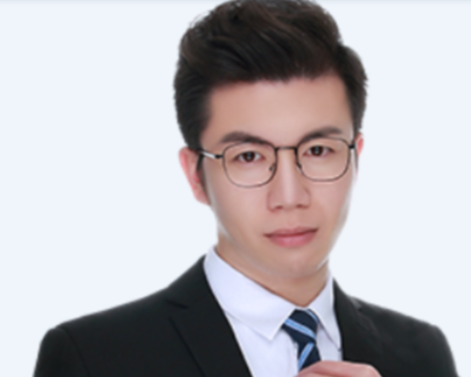 张亮2022届高考英语一轮复习暑秋联报 秋季班更新7讲-第七天学堂 张亮2022届高考英语一轮复习暑秋联报 秋季班更新7讲-第七天学堂