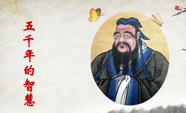 学而思小古文课程 小学文言文轻松入门【8讲带讲义】