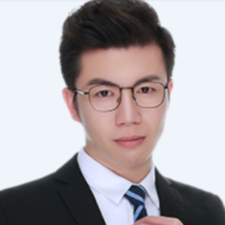 张亮 2020春 高一英语春季尖端班 20讲带讲义完结-第七天学堂 张亮 2020春 高一英语春季尖端班 20讲带讲义完结-第七天学堂