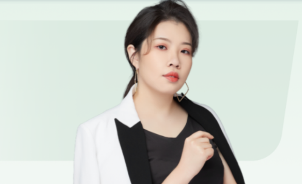 李珊月2022届高考历史一轮复习暑秋联报 秋季班更新9讲-第七天学堂 李珊月2022届高考历史一轮复习暑秋联报 秋季班更新9讲-第七天学堂