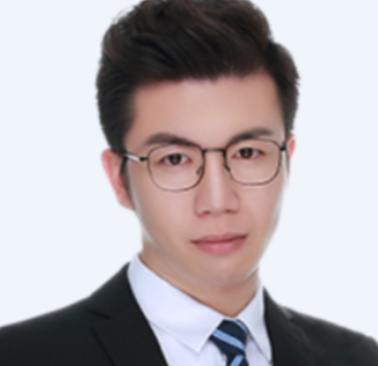张亮 2019秋 高一英语秋季尖端班 20讲带讲义完整版-第七天学堂 张亮 2019秋 高一英语秋季尖端班 20讲带讲义完整版-第七天学堂