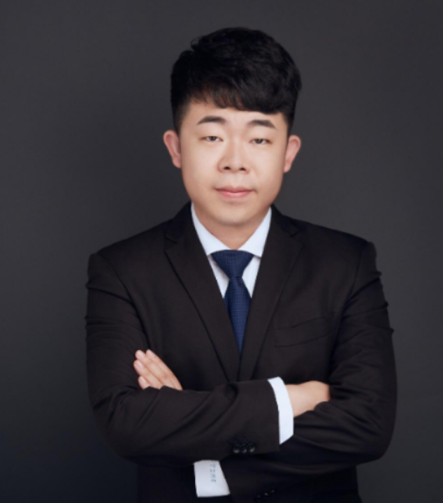 凉学长2022届高考数学一轮复习暑秋联报 秋季直播课更新-第七天学堂 凉学长2022届高考数学一轮复习暑秋联报 秋季直播课更新-第七天学堂