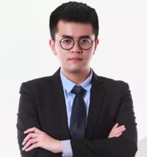 朱法垚2022届高考政治一轮复习暑秋联报 秋季班更新8讲-第七天学堂 朱法垚2022届高考政治一轮复习暑秋联报 秋季班更新8讲-第七天学堂