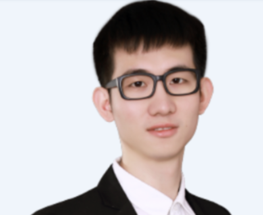 孙国勇2022届高考地理一轮复习暑秋联报 秋季班更新11讲-第七天学堂 孙国勇2022届高考地理一轮复习暑秋联报 秋季班更新11讲-第七天学堂