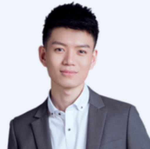 孙竞轩2022届高考物理一轮复习暑秋联报 秋季班更新10讲-第七天学堂 孙竞轩2022届高考物理一轮复习暑秋联报 秋季班更新10讲-第七天学堂
