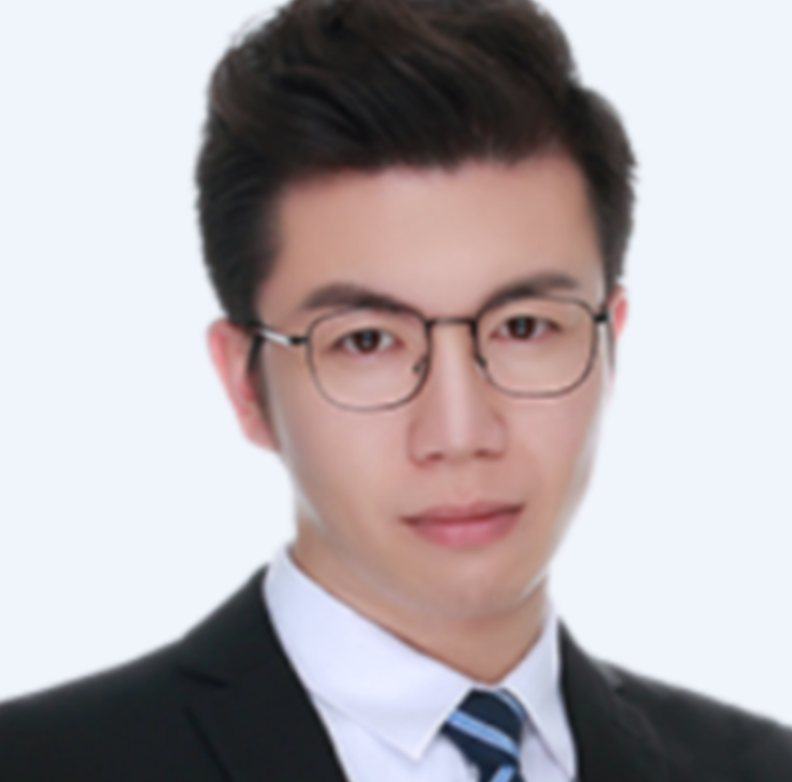 张亮2022届高考英语一轮复习暑秋联报 秋季班更新10讲-第七天学堂 张亮2022届高考英语一轮复习暑秋联报 秋季班更新10讲-第七天学堂