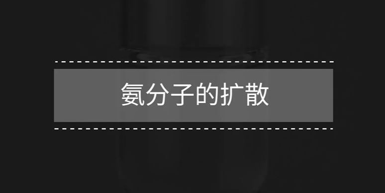 火#花#学院初中化学实验171个高清视频课件 百度网盘下载