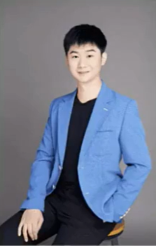 袁帅 2021秋 易物理 高二物理秋季冲顶班 秋季班更新8讲-第七天学堂 袁帅 2021秋 易物理 高二物理秋季冲顶班 秋季班更新8讲-第七天学堂