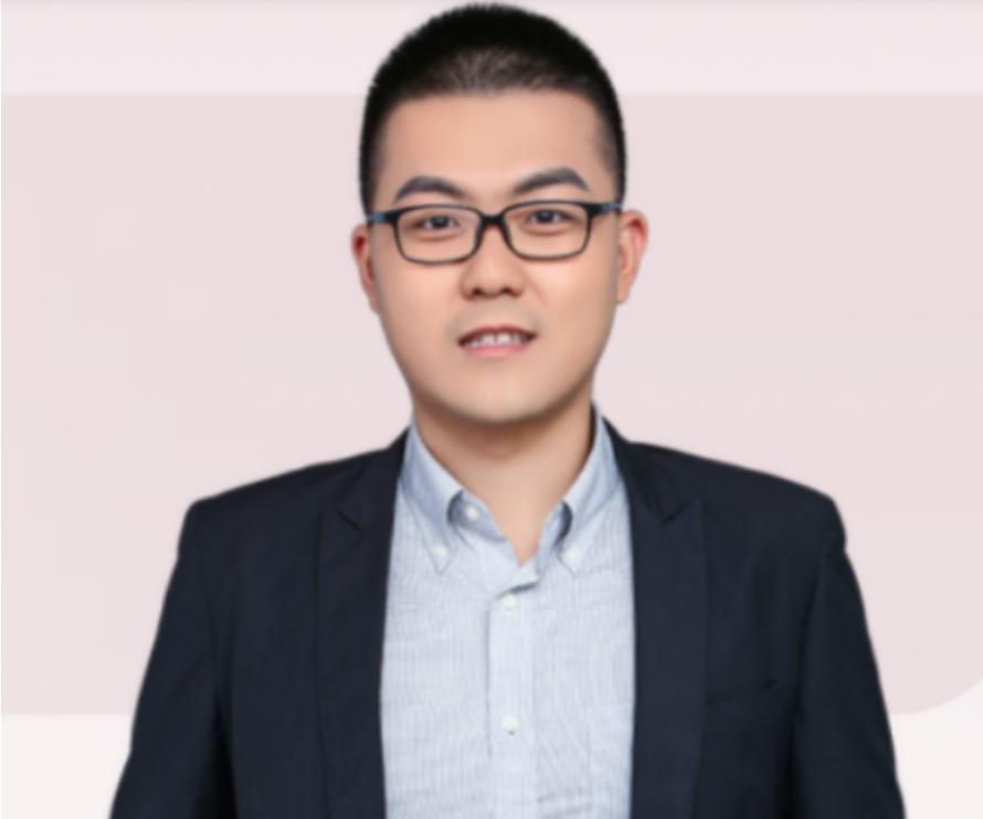 李荟乐2022届高考地理一轮复习暑秋联报 秋季班更新11讲-第七天学堂 李荟乐2022届高考地理一轮复习暑秋联报 秋季班更新11讲-第七天学堂