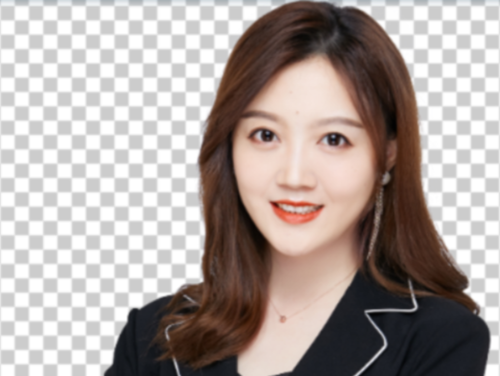 刘聪2022届高考语文一轮复习暑秋联报 秋季班更新13讲-第七天学堂 刘聪2022届高考语文一轮复习暑秋联报 秋季班更新13讲-第七天学堂